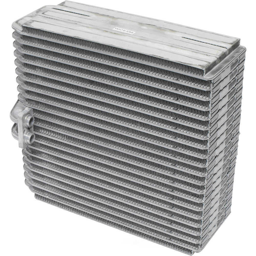 New Evaporator UAC EV60101PFC