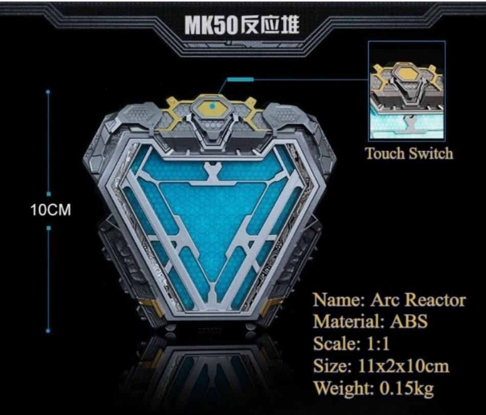 Base Stand: fit for Multi Helmets, such as MK50 MK5 MK7 Feature: Based can light