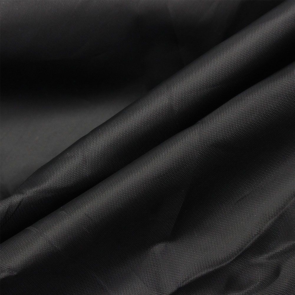 Patio Chair Cover Casual Seating Waterproof Outdoor Garden Lawn Furniture Covers