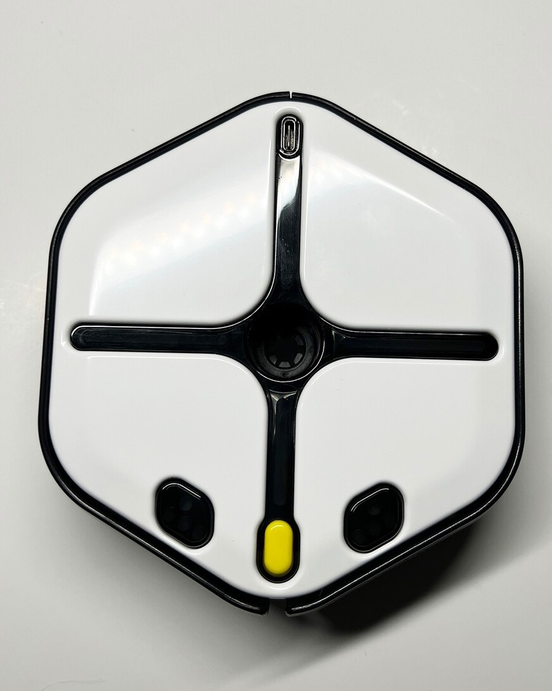 iRobot Root Pro Coding Toy Robot, Programmable STEM Educational Toy - RT1