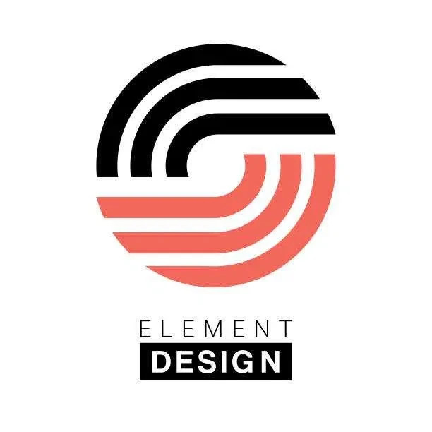 Business Logo Design