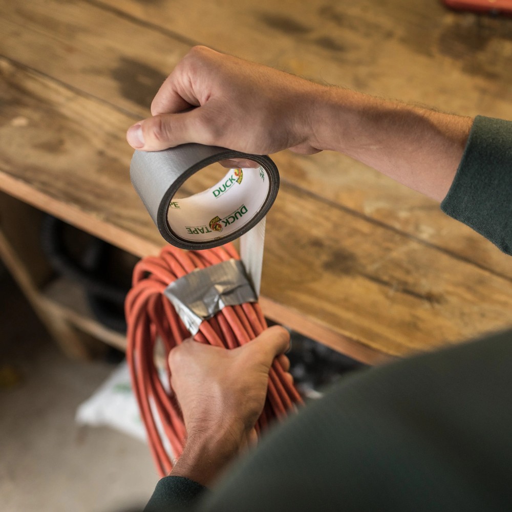 3 Pack Cane Sugar Blend Stevia 24 oz