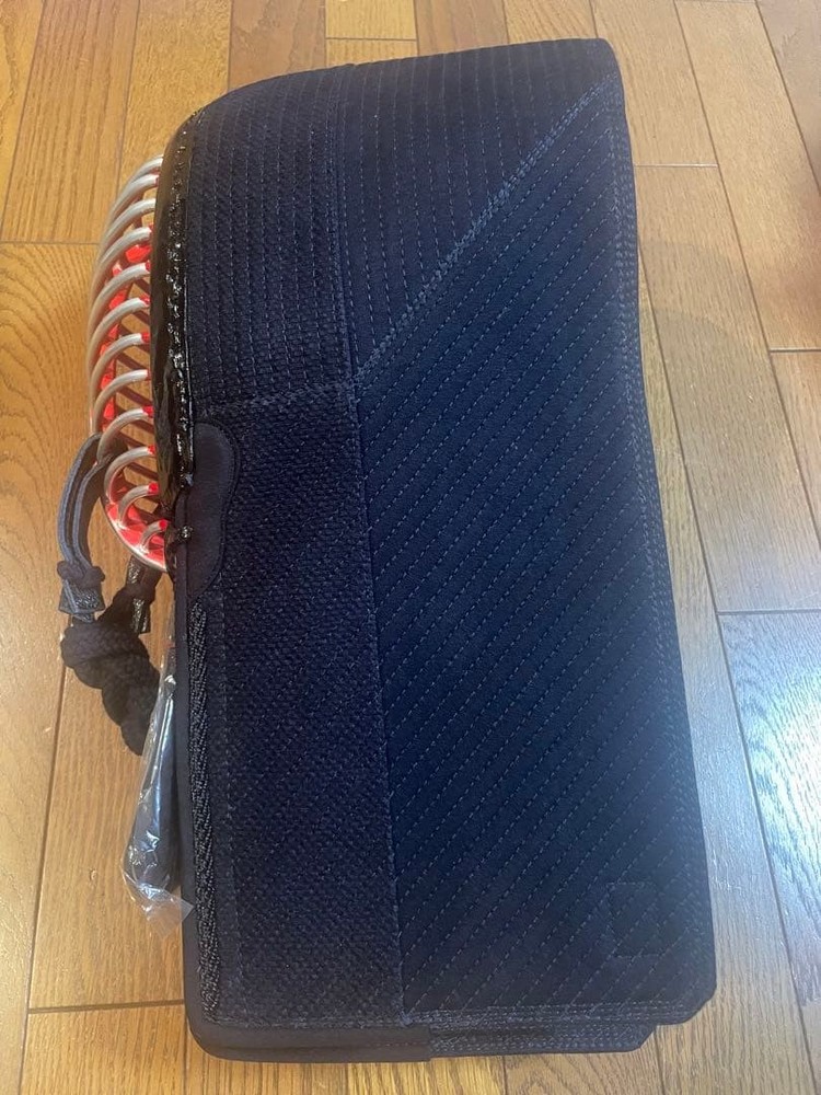 Kendo Men Kote