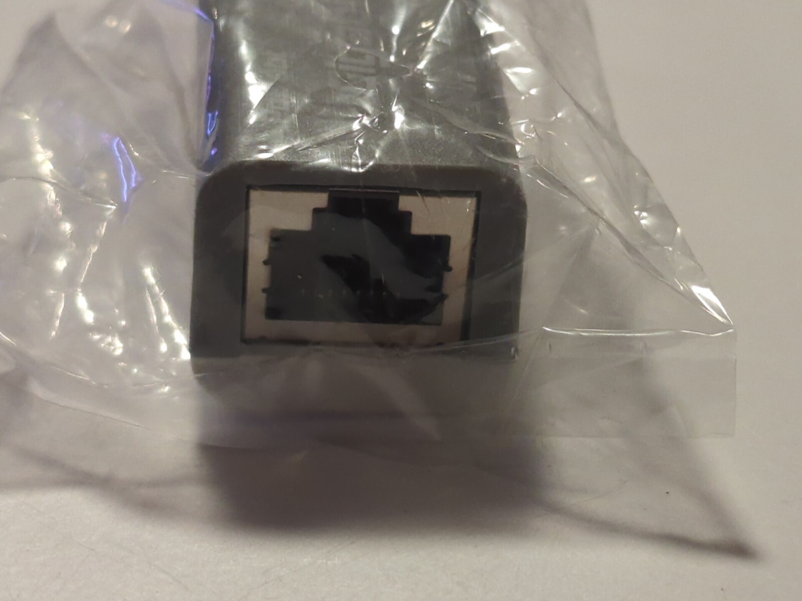 Mikrotik GrooveA-52HPacn-US RouterBoard 2.4/5GHz W/ NEW ANTENNA / GIGABIT POE