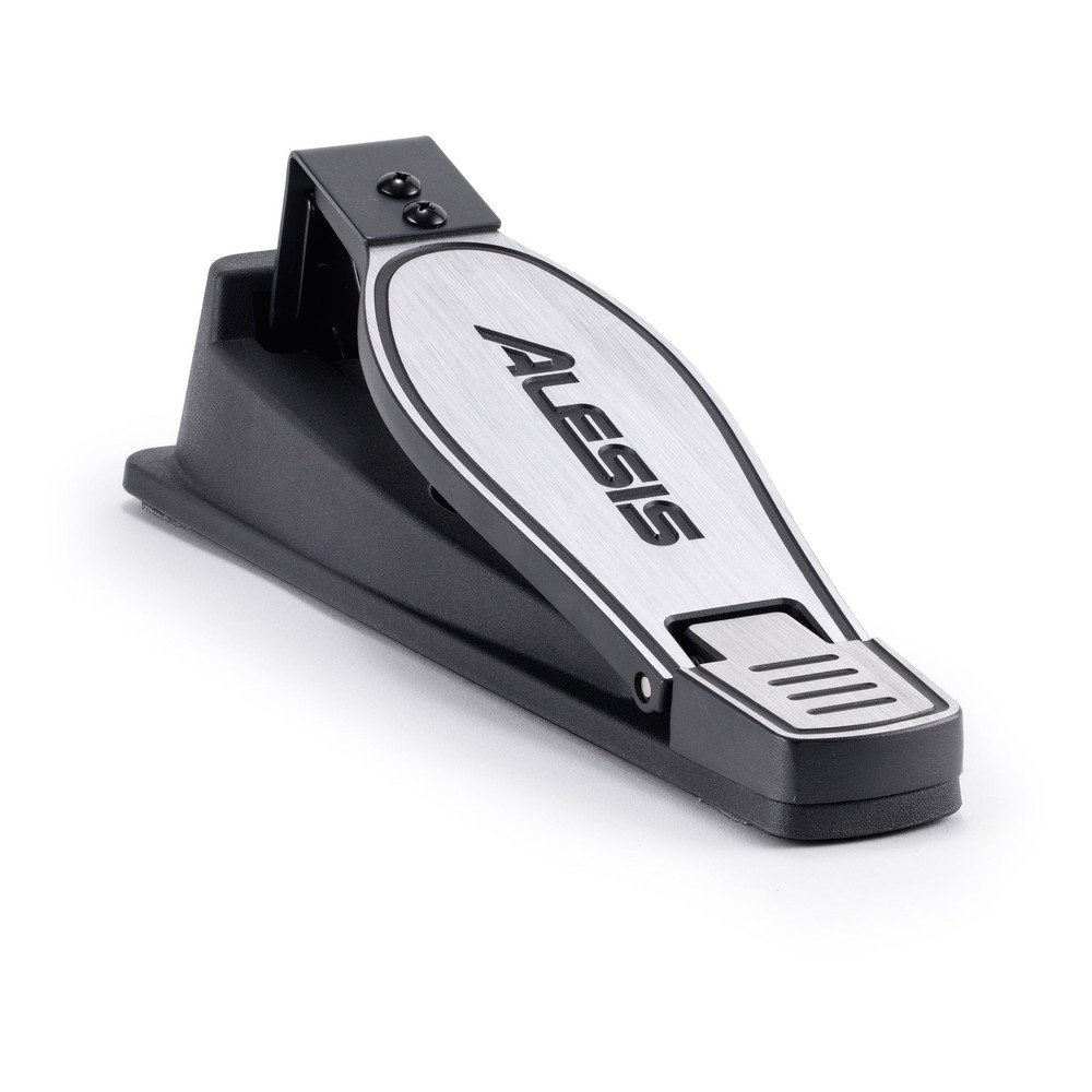 Alesis Nitro Max Kit - 8 Piece Electronic Kit