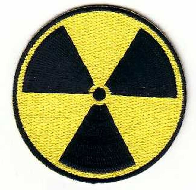 NUKE WARNING SYMBOL PATCH - SBL05