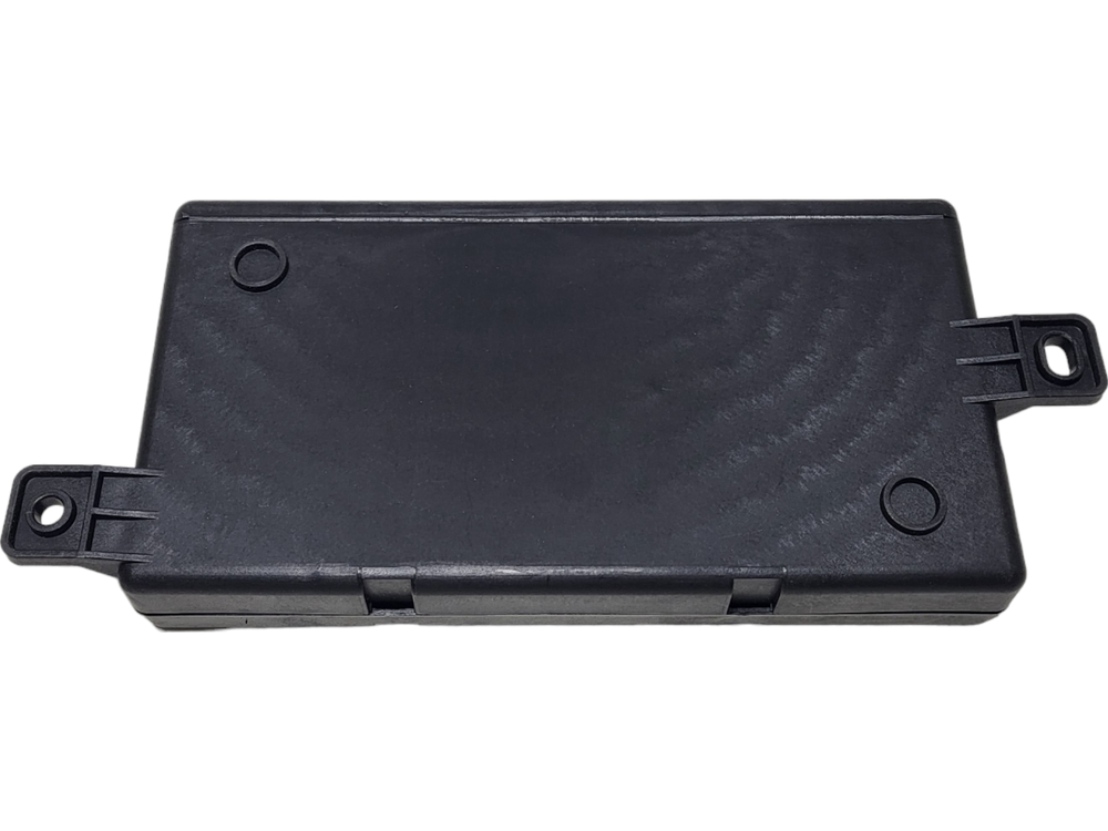 AM GENERAL MODULE ASM AUX BODY CONTRO PT013470