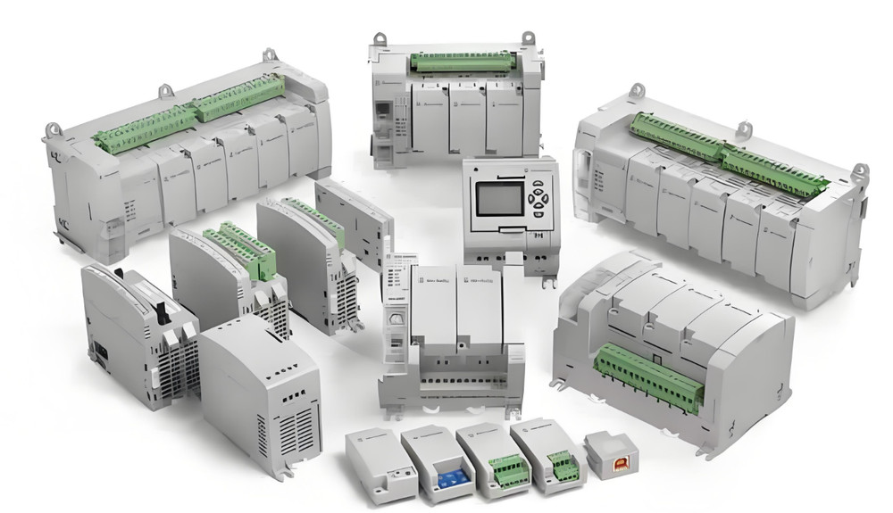 842E-CM-MIP4BA AB 842ECMMIP4BA Encoder Ethernet Spot Goods