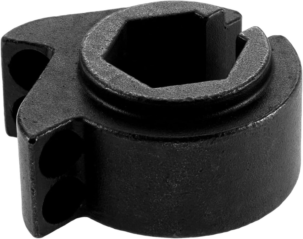 Lock Technology LT994-1 Shockit Socket 02 Sensor Removal 22mm