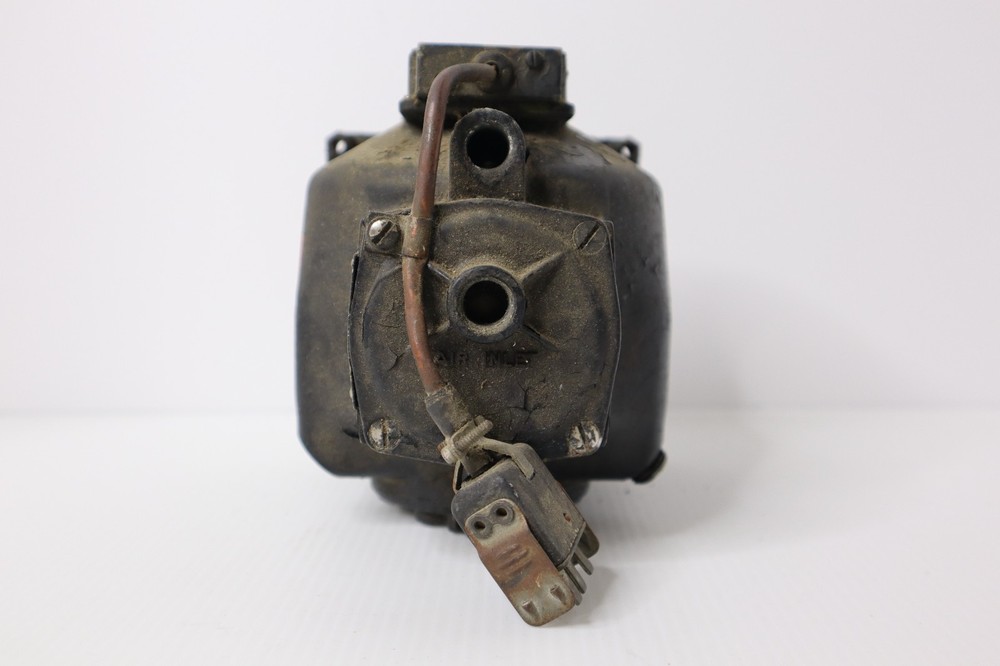 Lear 43827 Directional Gyro 976M-1