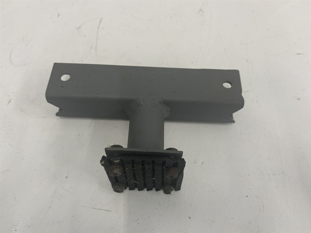Luscombe Model 8 mount bracket support brace