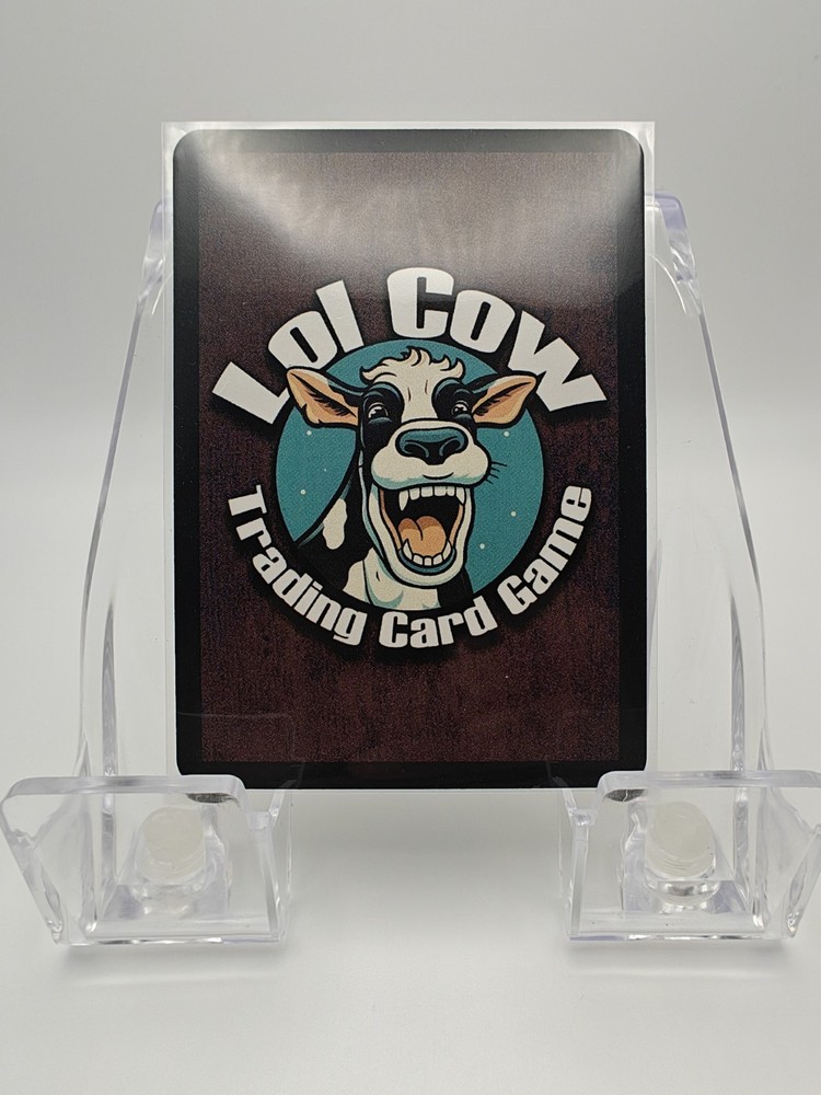 St. Patrick Days lolcowlive Crown Bundle