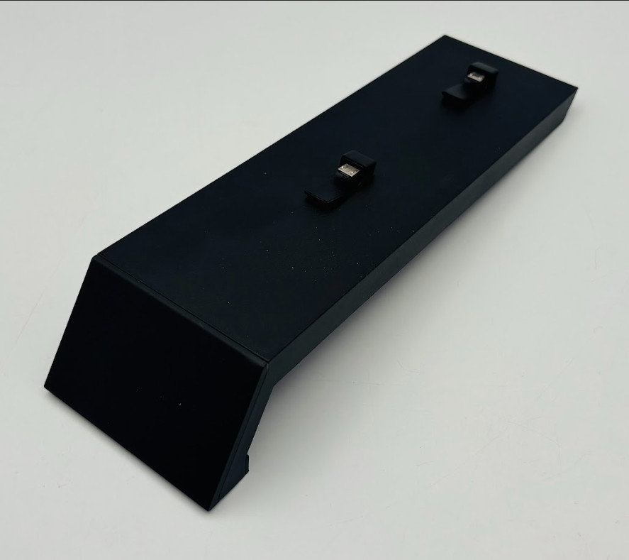 Nyko Modular Charge Station for PS4