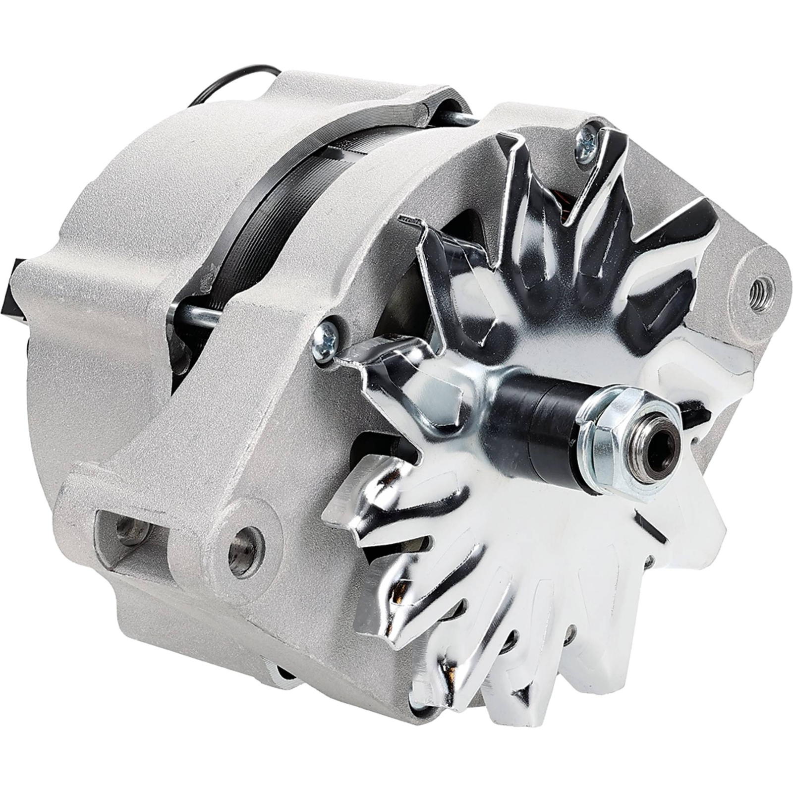 Alternator for Thermo King ThermoKing SB190 SB200 SB210 SB300 SB310 SBII SB2 SB3