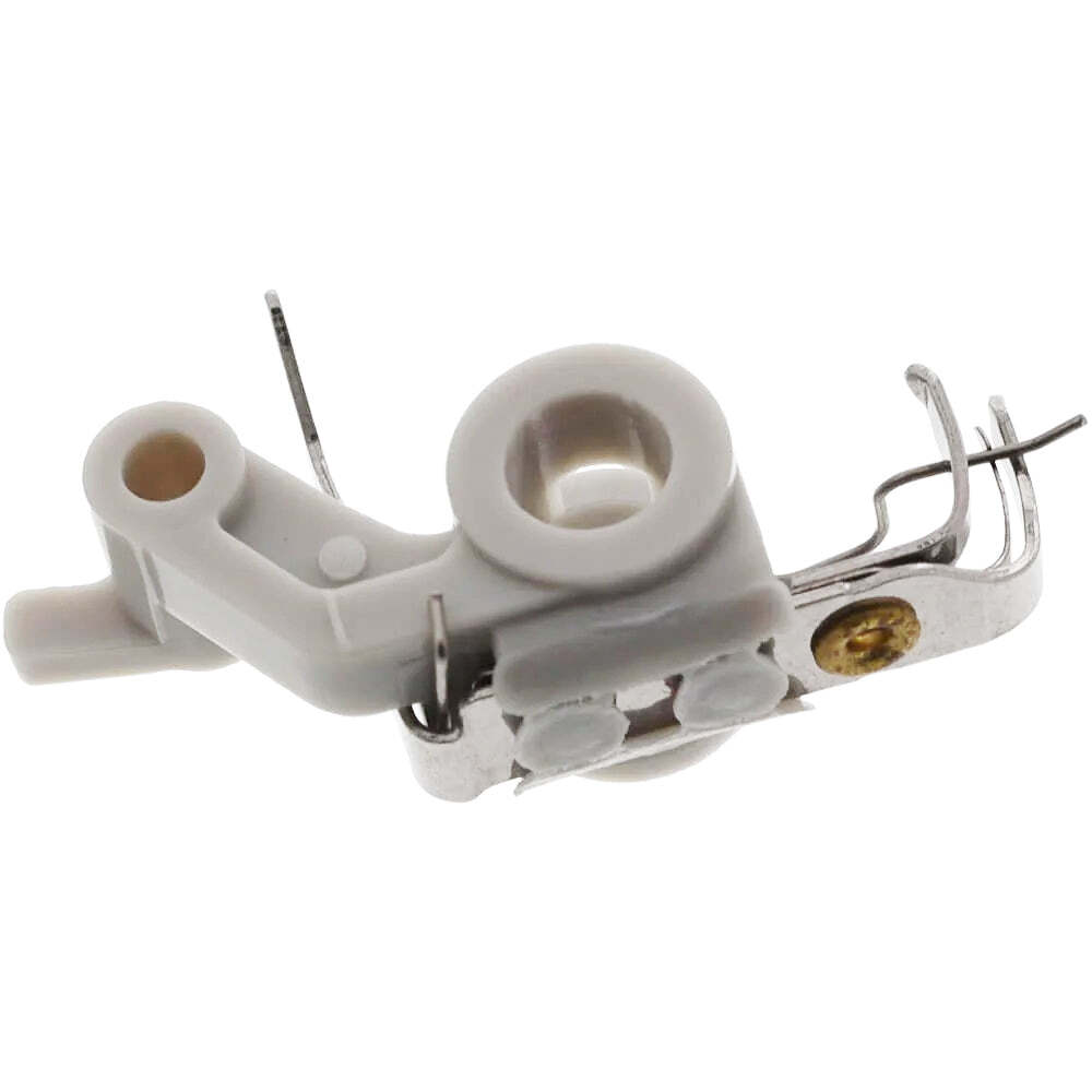 Needle Threader, Babylock, Brother