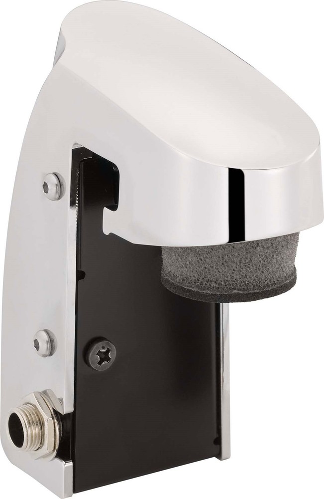 YAMAHA drum trigger DT50S