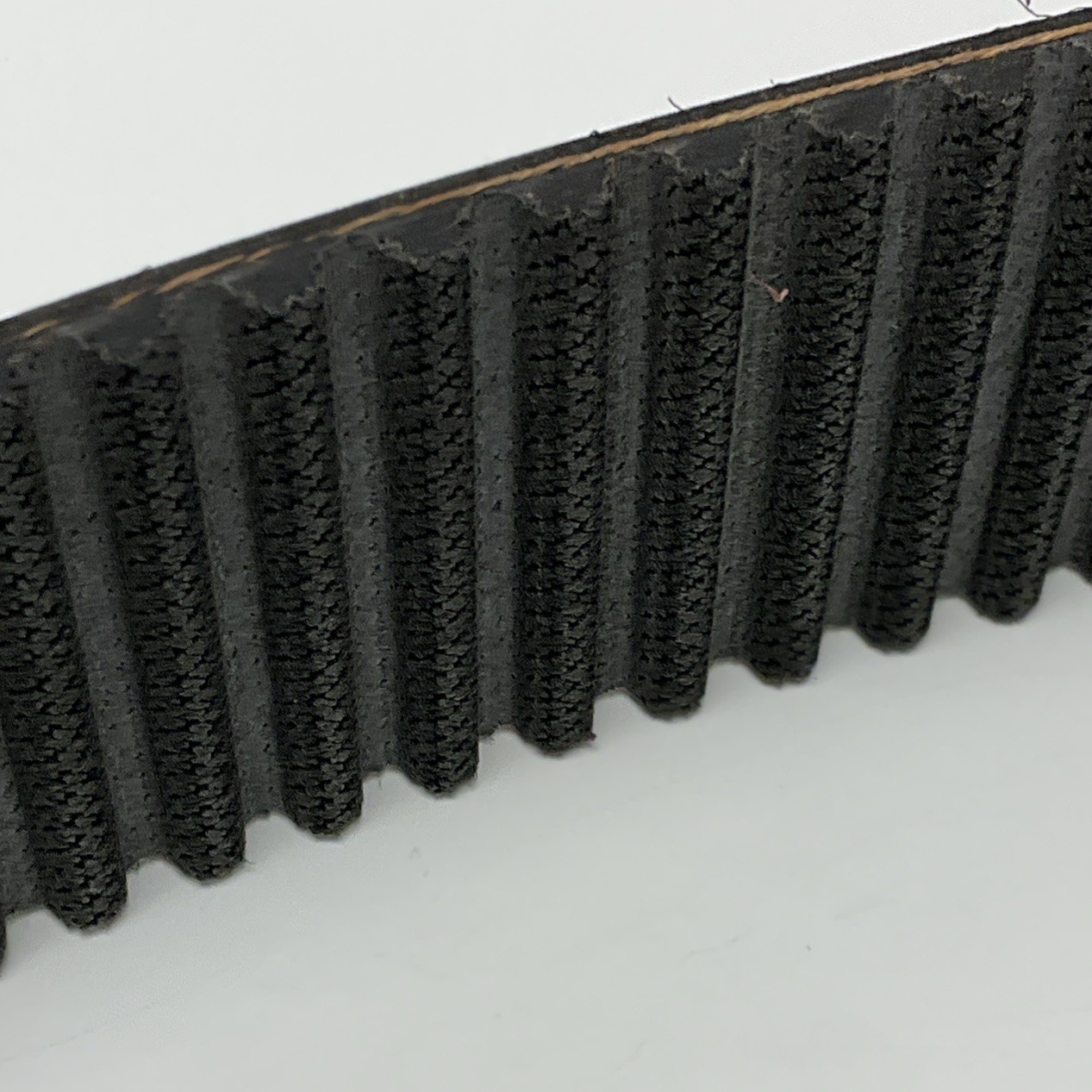 Gates 1440-8MGT-50 PowerGrip GT4 Power Transmission Timing Belt 1440-8M-50