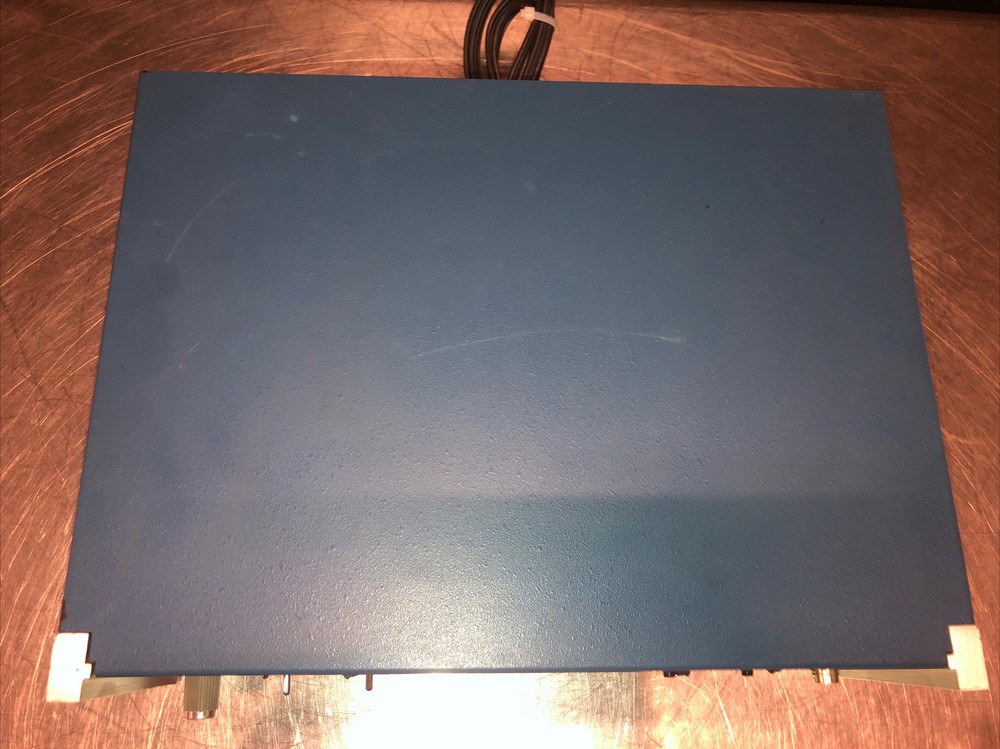 Energy Concepts Digital Display Module-Model 21700