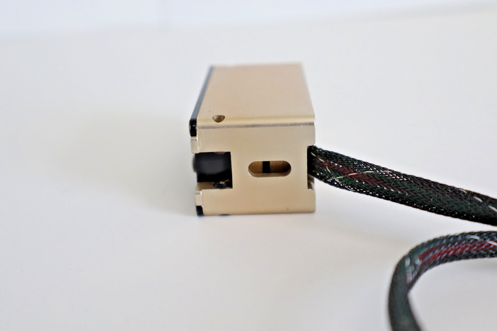 Mid-Continent Controls 101016-1 Switch Panel (28 VDC)