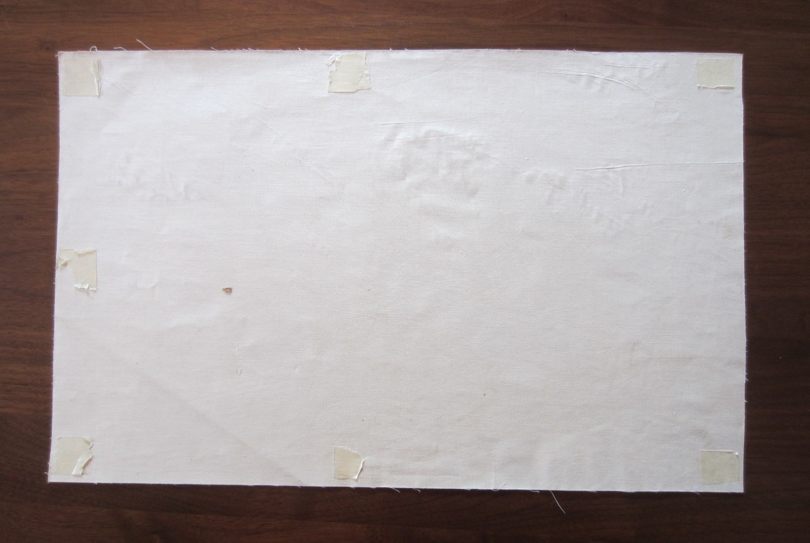 Original Vintage WWI WW1 Poster-After A Zeppelin Raid In London-Liberty Bonds