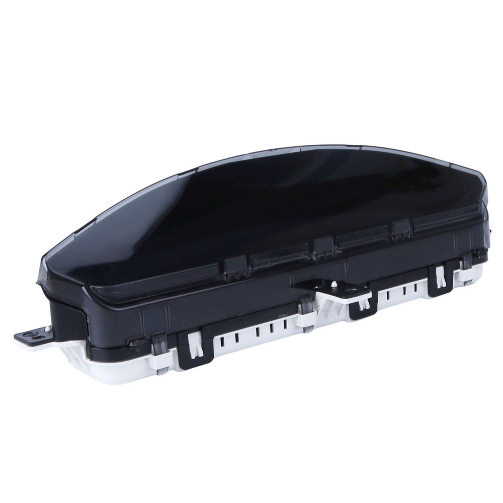 Instrument Panel Speedometer Assembly For 2006-2011 Honda Civic 8th Generation