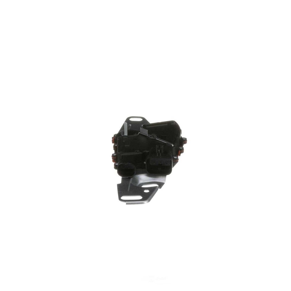 Standard NS-85 Neutral Safety Switch
