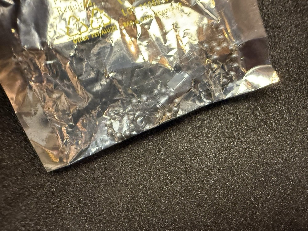 TEKTRONIX 80E09 ELECTRICAL DUAL CHANNEL SAMPLING MODULE