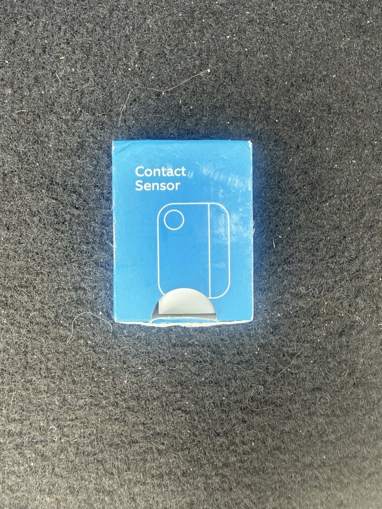 Ring Alarm Contact Sensor (Gen 2)