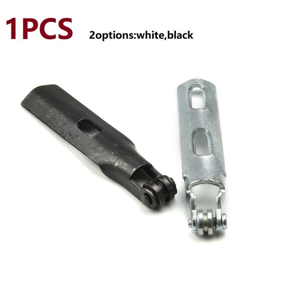 Guide roller accessories Reciprocating Replacement Roller Saw 55 Guide