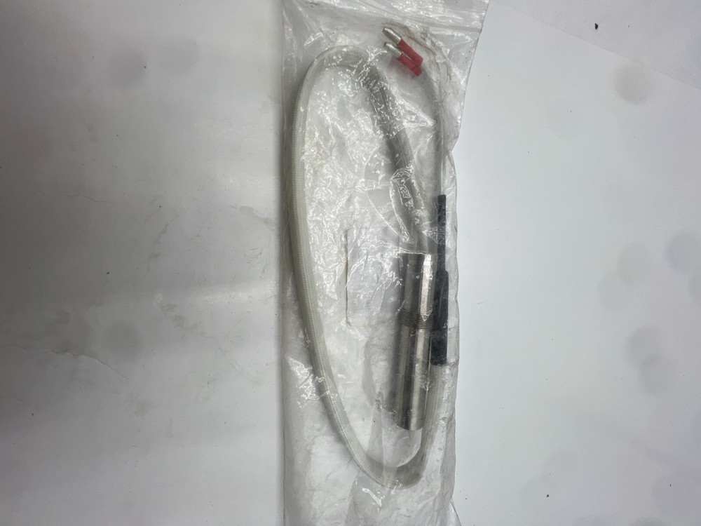 Igniter Hot Rod Replacement Heavy Duty