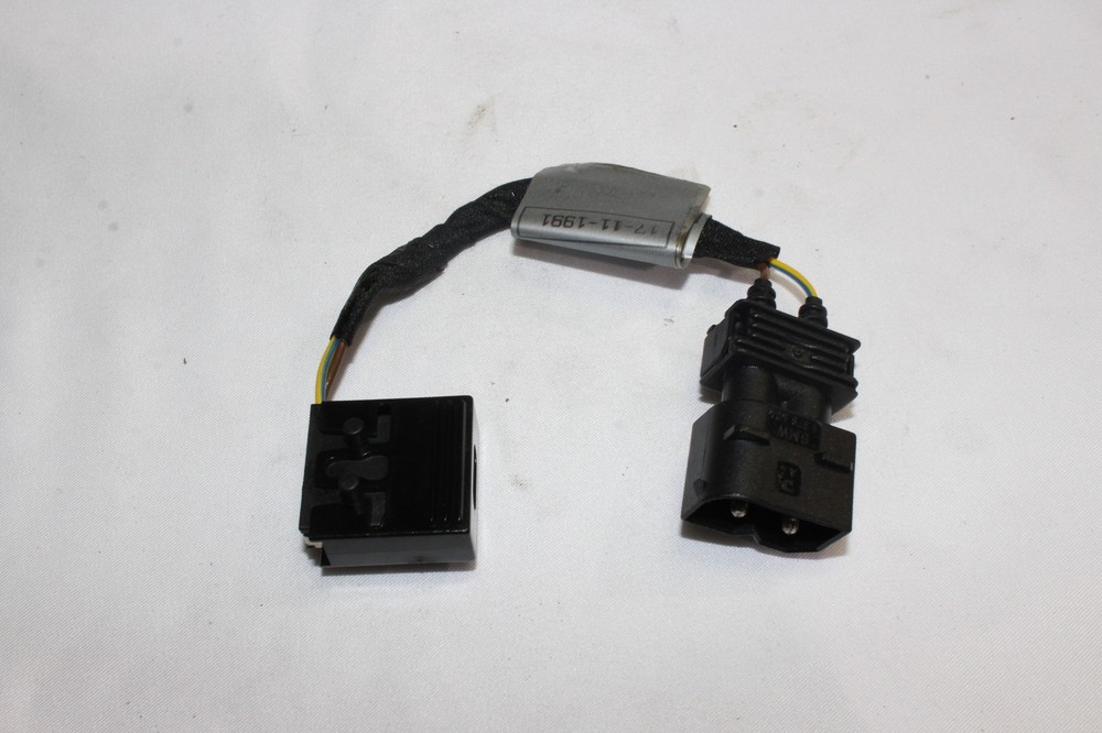 Micro switch window lifter for BMW E-30 E-32 E-34