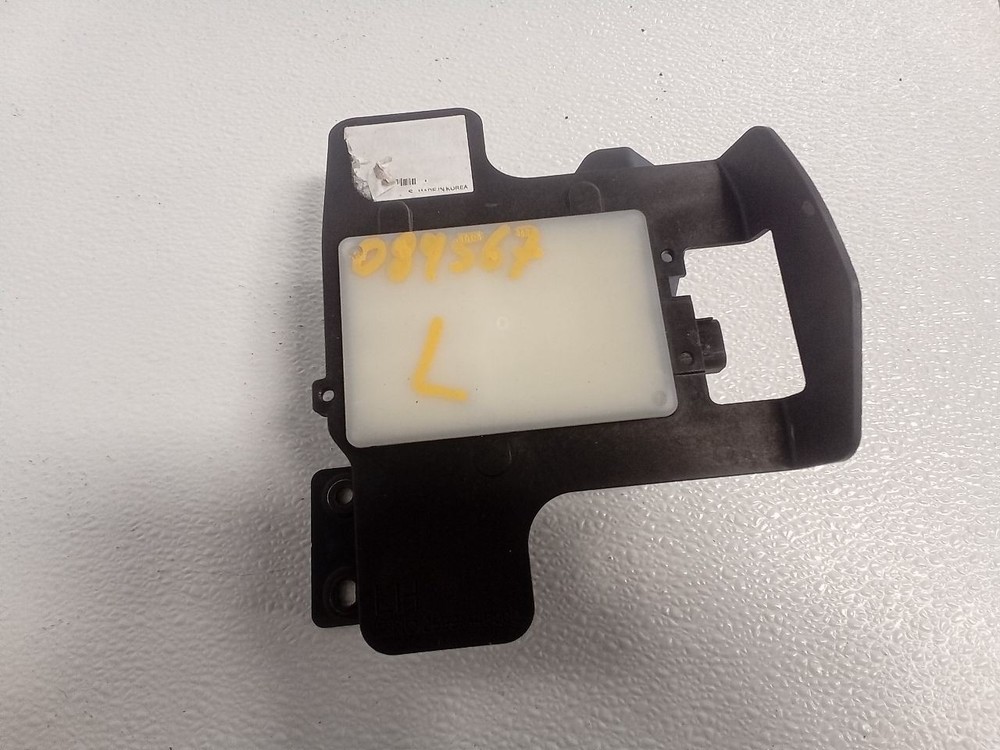 STINGER   2022 Camera/Projector 347411