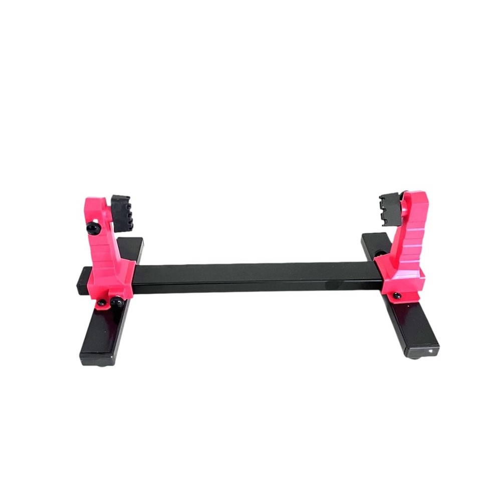 Circuit Board Holder Clamping PCB Fixing Tools Clip PCB Welding Bracket