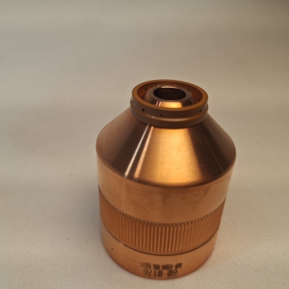 AMERICAN TORCH TIP ATTC Inner Retaining Cap 60-0176