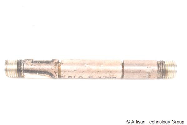 HP 9135-0111 Low Pass Filter