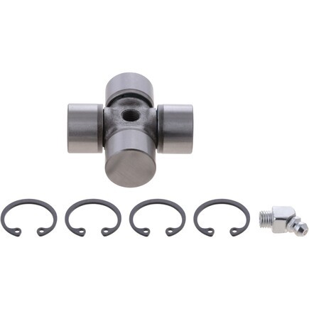 Universal Joint DANA Spicer 5-3233X