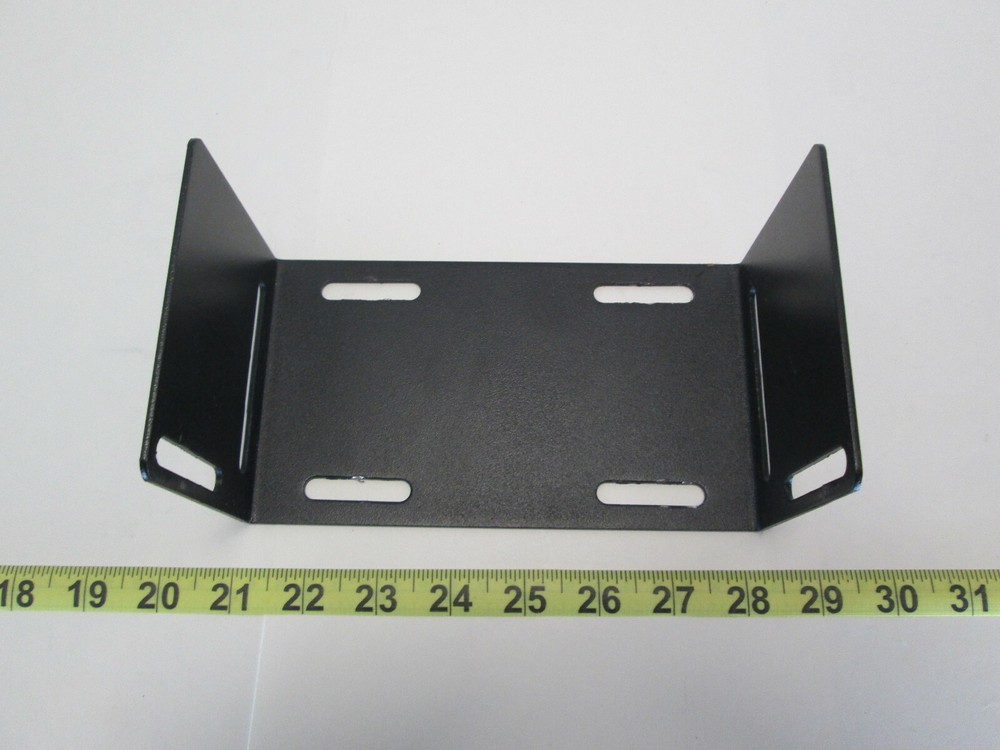 Coban Tech Video In-Vehicle Recorder System Replacement Mounting Bracket SKUICS2