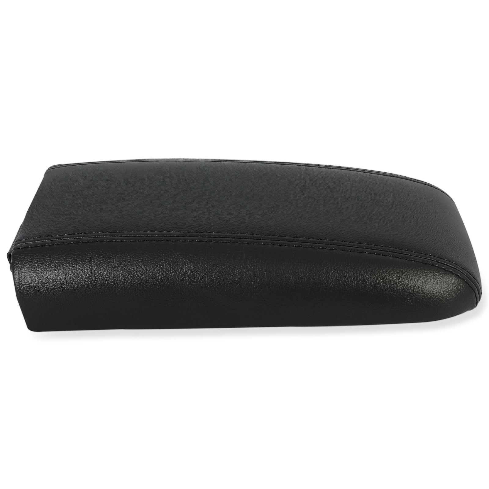 HECASA Fit Trailblazer Envoy Ascender Armrest Center Console Lid Assembly Kit