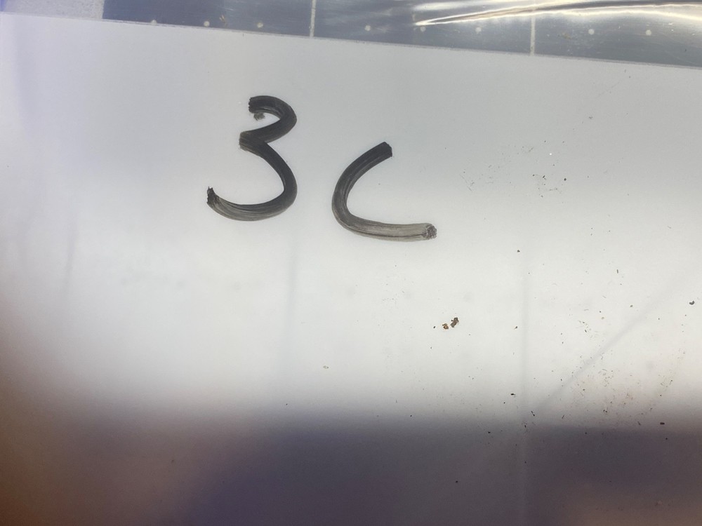 CRAFTSMAN Drill Chuck , no key needed