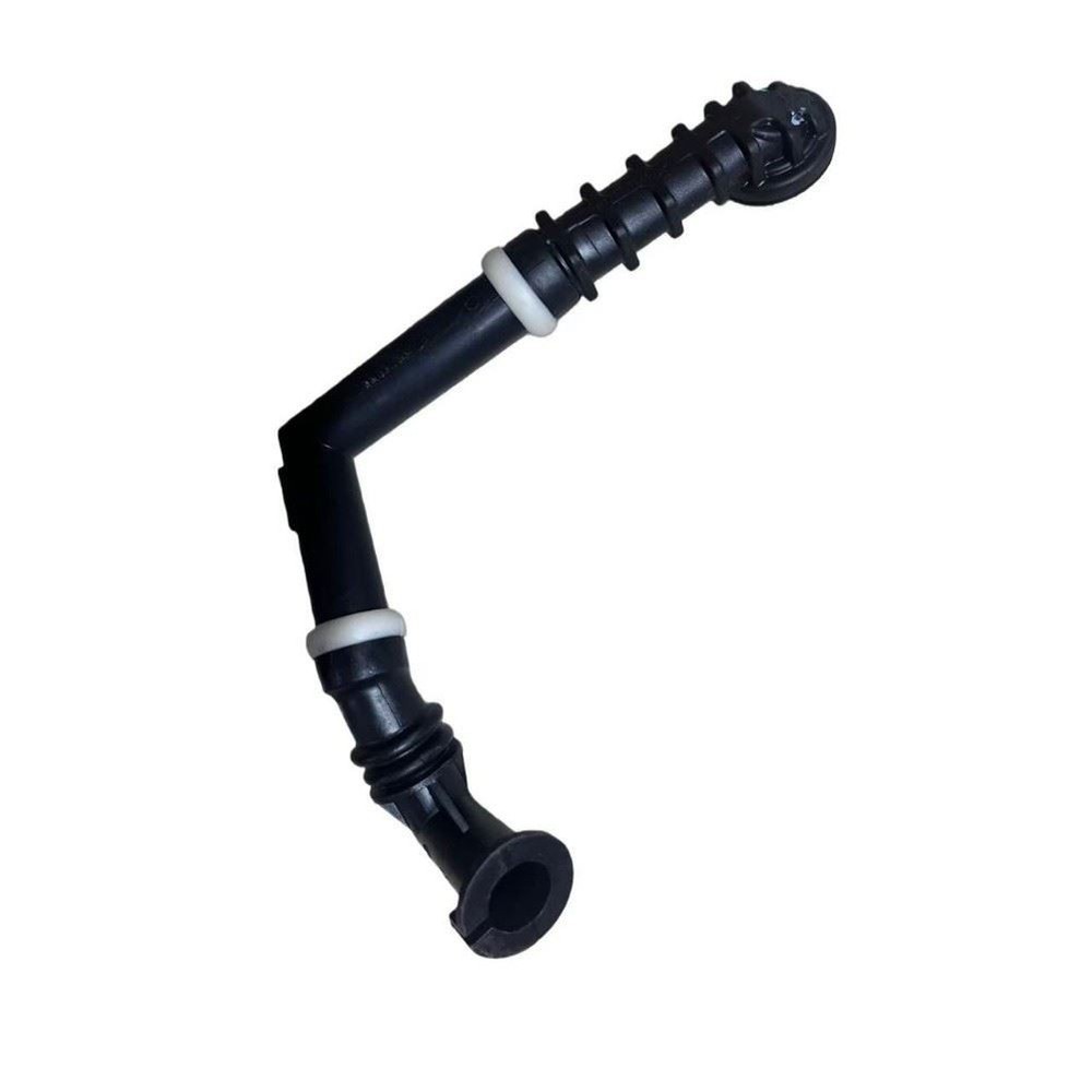 5PCS Hand Rivet Nut Head Nuts Simple Installation Manual Riveter Rivnut Tool UK
