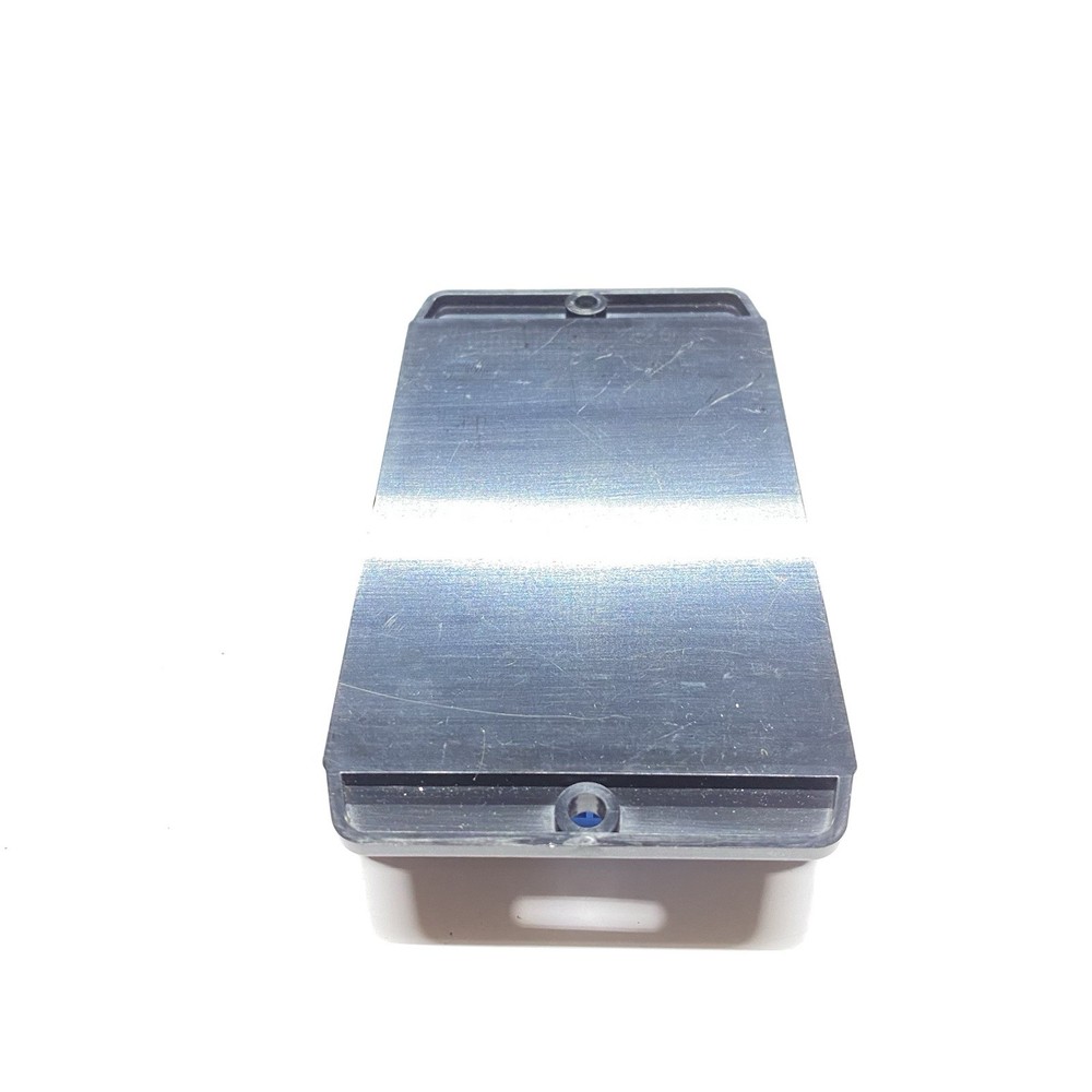 Every Drop Meters Wireless Meter Flow Interface Replacement