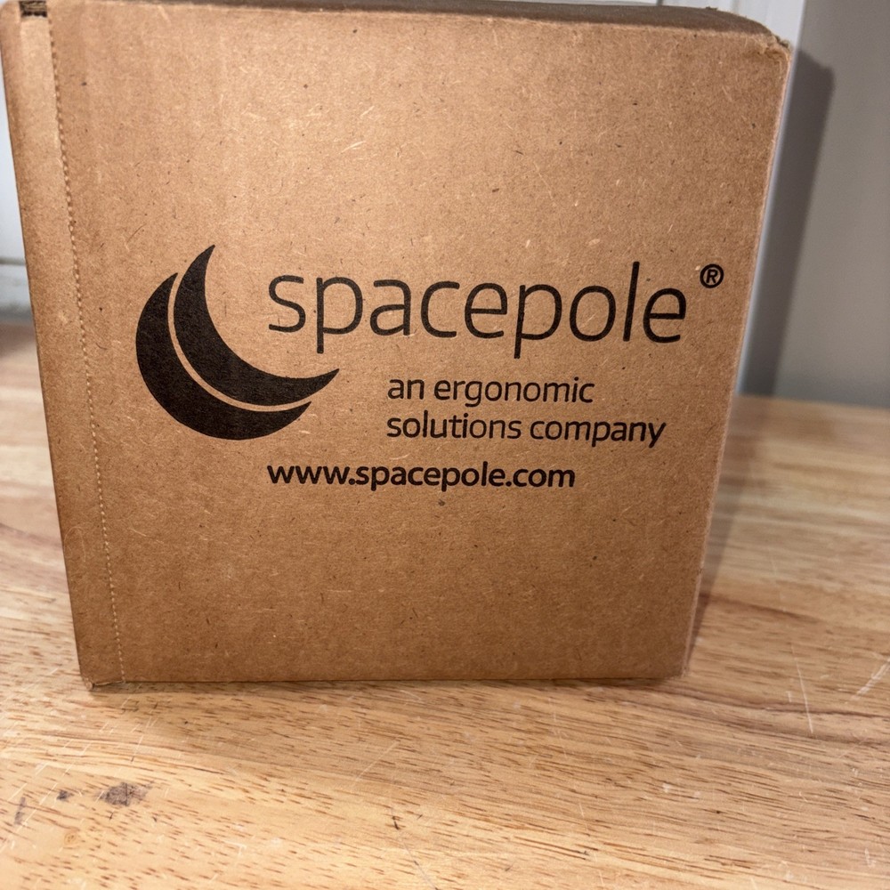 Space-pole Stack STP101 NEW