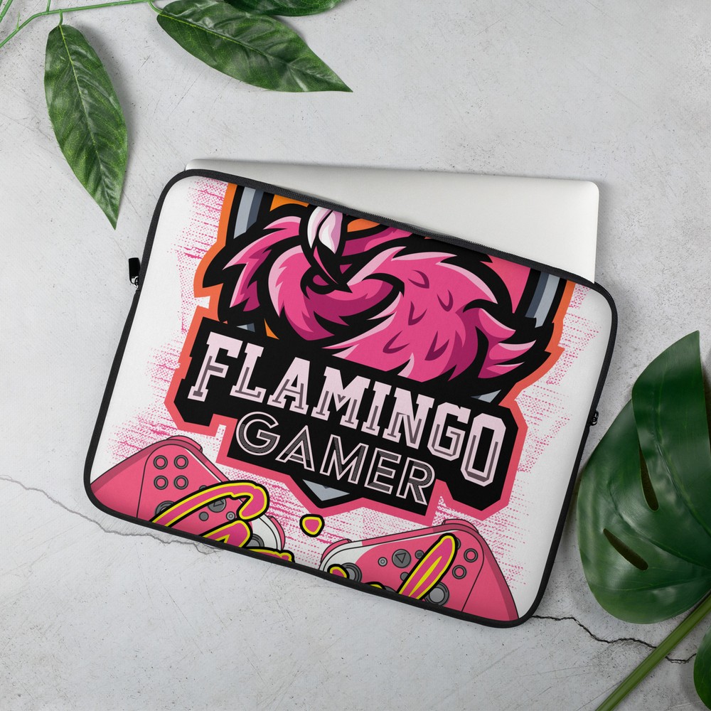 Laptop Sleeve