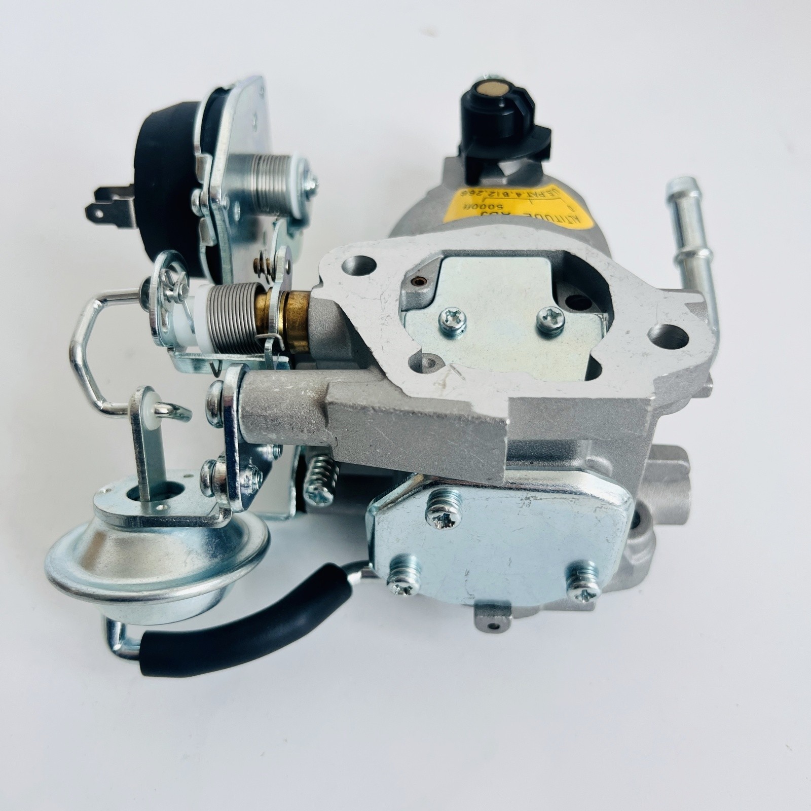 OEM Carburetor 5500 Grand Marquis For Onan HGJHGJAA HGJAB Gold generator 5410765