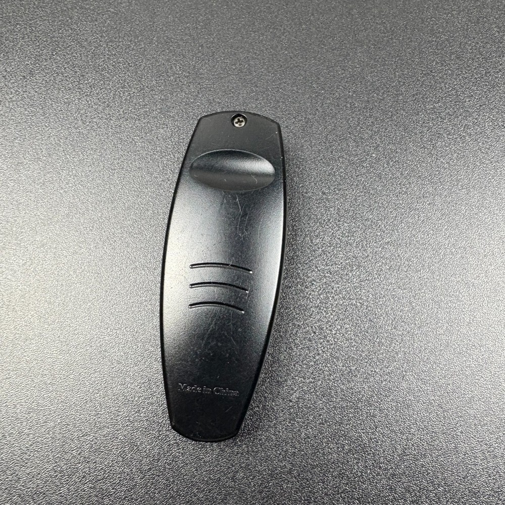 Promaster Wired Remote Shutter Release Cable Switch with Lock for DSLR Camera