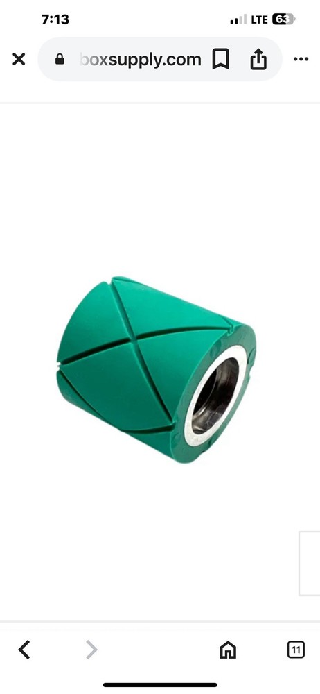 Separator Roller Y565104