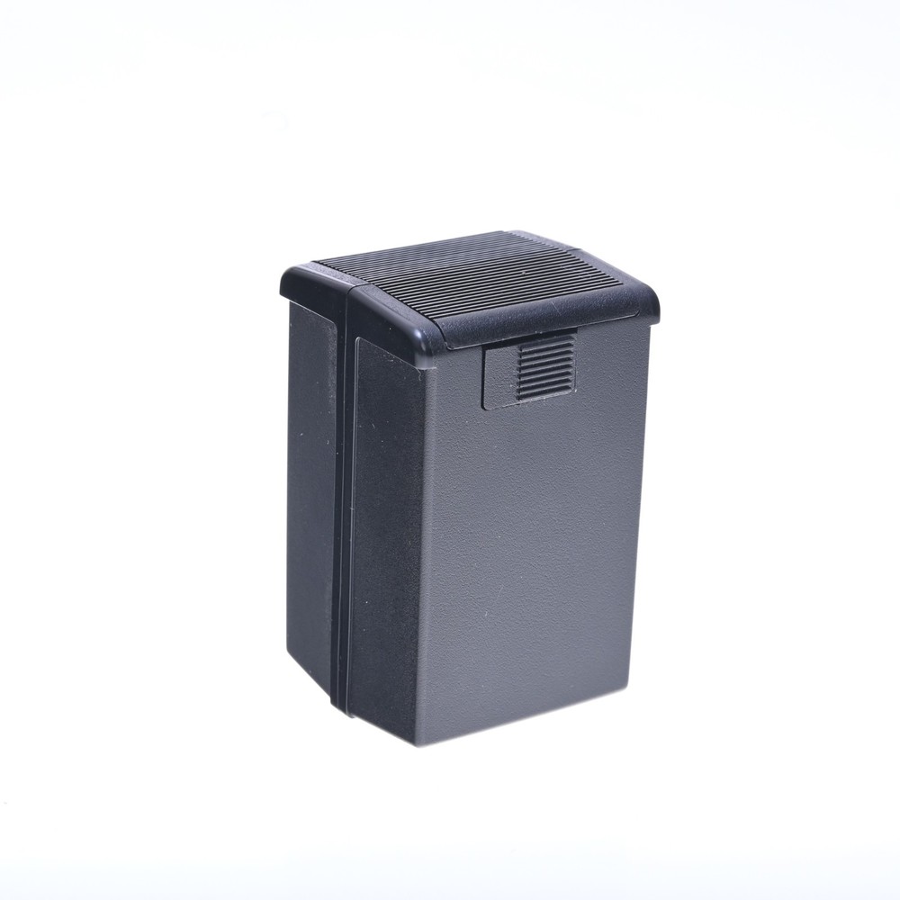 Nikon AA Penlight Battery Holder MS-2