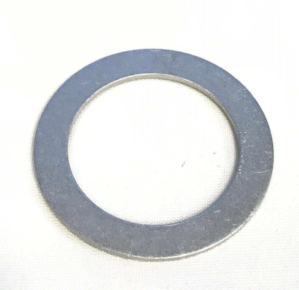Lycoming Washer 71623