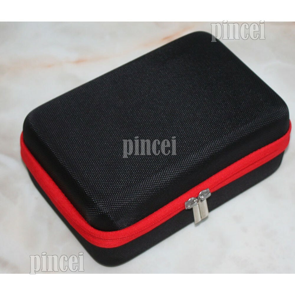 AES02 Quantum Analyzer AE Organism Electric Analyzer Quantum Magnetic Analysis