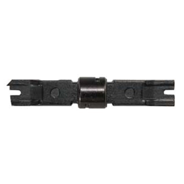 Punch Down Tool Replacement Blade 110 Type Network LAN Wire Cable Cat5e Cat6
